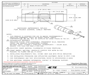 D-150-Z393.pdf