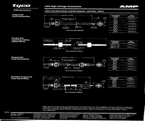 4DCNAQ4450ZA0J.pdf