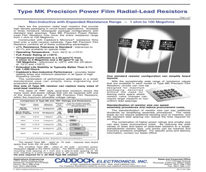 MK632V-20.0M-1%.pdf