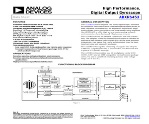 ADXRS453BRGZ-RL.pdf