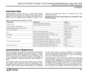 DC794A.pdf