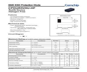 CPDUR5V0C-HF.pdf