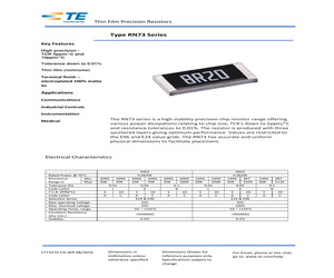 WPA-OMNI.pdf