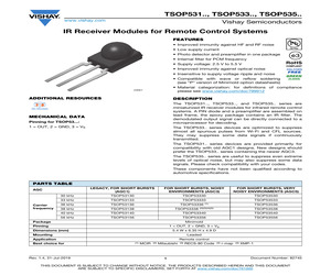 TSOP53336.pdf