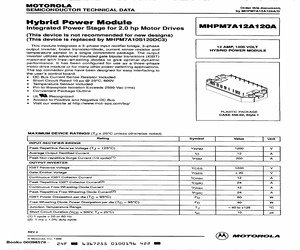 MHPM7A12A120A.pdf