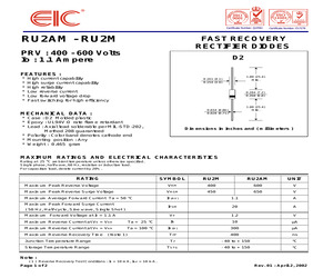 RU2AM.pdf