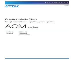 ACM2012-361-2P-TL002.pdf