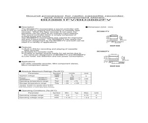 BD3881FV-E2.pdf