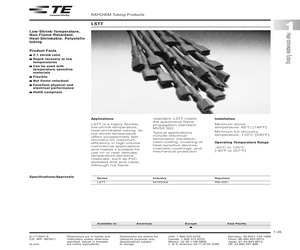 MT5000A-NO.530-X-0.750IN.pdf