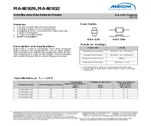 MA4E932A-186.pdf