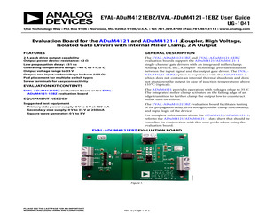 EVAL-ADUM4121-1EBZ.pdf