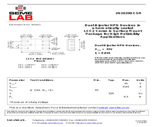 2N2639DCSM.pdf