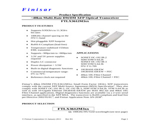 FTLX3612M320.pdf