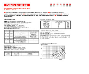 MKS02.pdf