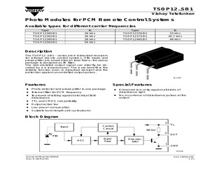 TSOP1236SB1.pdf