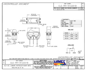 CLS-RR11A12251B.pdf