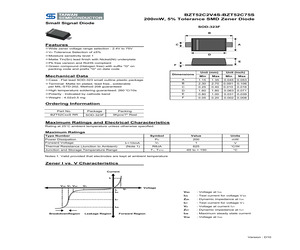 BZT52C11SRR.pdf