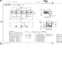 OQ10058100J0G.pdf