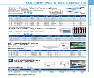 M71C-1000-595-BL.pdf