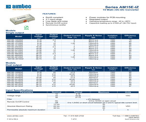 AM15E-2405DIZ.pdf