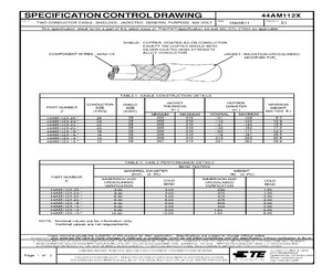 44A1121-24-6/9-9-MX.pdf