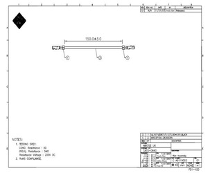 CASS-0840.pdf