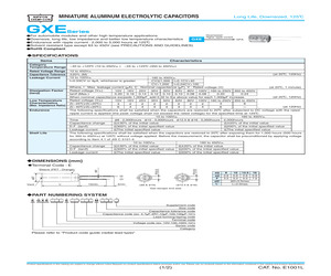 EGXE401ETE100MJ25S.pdf