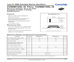 CDBM120L-G.pdf