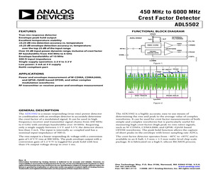 ADL5502ACBZ-P7.pdf