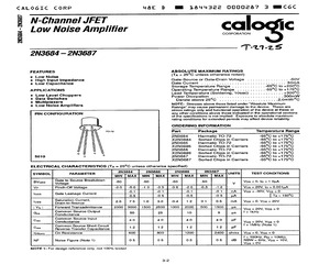 X2N3685.pdf