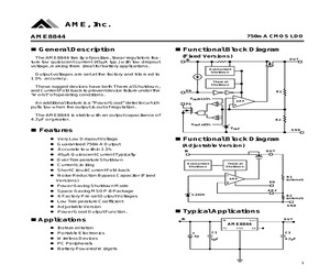 AME8844AEA250.pdf