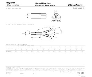 462W023-25/86-0.pdf