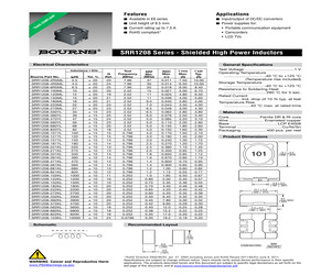 PN5321A3HN/C106@551.pdf