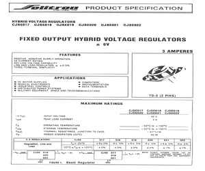 CJSE019.pdf