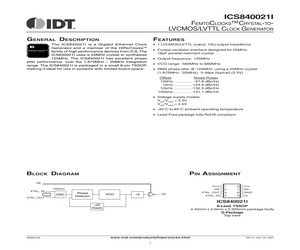 ICS840021AGIT.pdf