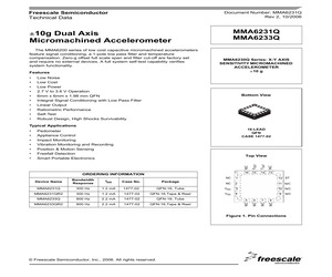 MMA6231QR2.pdf