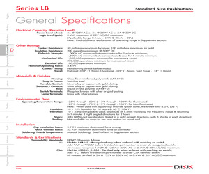 1SV316-TB-E.pdf