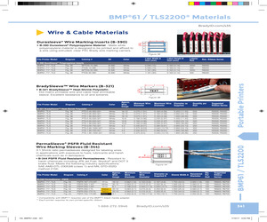 PTDS-15-390.pdf