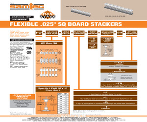 HW-10-15-L-D-365-SM-A.pdf