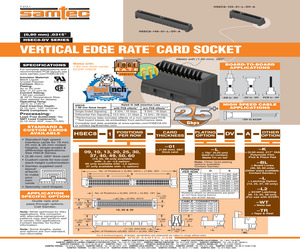 HSEC8-125-01-L-DV-A-TR.pdf