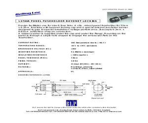 L1744A.pdf