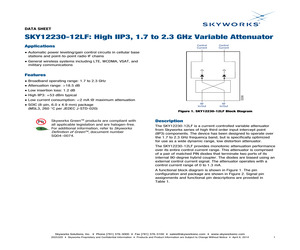 SKY12230-12LF.pdf