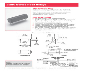 2200-0223.pdf