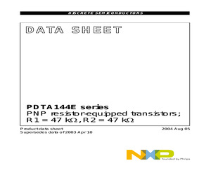 PDTA144ET,215.pdf