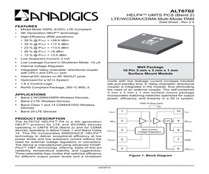 ALT6702RM45P9.pdf