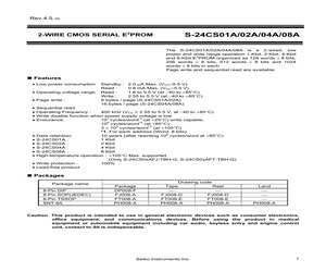 S-24CS01AFJ-TB-G.pdf