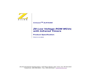 ZLR16300P2808C.pdf