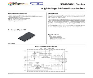 SX68003M.pdf