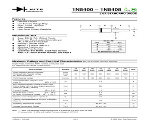 1N5404-T3.pdf