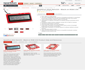 LCD-14074.pdf